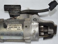 Electromotor starter Ford Mondeo MK4 2.0 Benzina 107KW 145cp