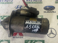 Electromotor starter Hyundai Accent Matrix 1.5 crdi 36100-2A100