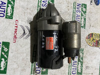 Electromotor starter Hyundai i10 2011 36100-02560 1195248