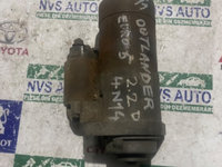 Electromotor starter Mitsubishi Outlander 2.2 euro 5 4N14