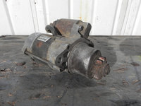 Electromotor / Starter - Nissan - 2.2 DCi cod : 23300 WD001