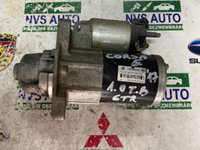 Electromotor starter Opel Corsa E 1.0 Turbo Benzina 12638692