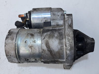 Electromotor/Starter pornire Cod: 51890631 Fiat 500 2 [2008 - 2015] Hatchback 1.2 MT (69 hp)