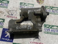 Electromotor starter Rover 75 2.0 diesel NAD101140 228000-7800