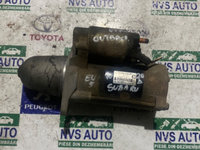 Electromotor starter Subaru Outback 2012 23300AA620