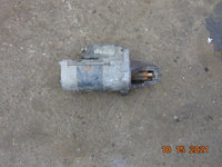 Electromotor Subaru Forester 2008-2013 2.0 diesel Impreza Legacy