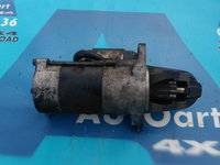 Electromotor subaru forester 2009 ee20 cod m00890712t