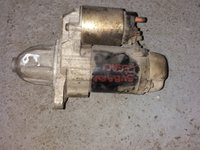 Electromotor Subaru Lagacy 2500 benzina cod M00T20171