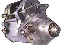 Electromotor SUBARU LEGACY II combi BD BG HC-Cargo 111552