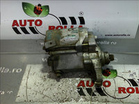 Electromotor Subaru Leone 2, 1.8S.