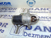 ELECTROMOTOR SUBARU OUTBACK 2.5i COD 23300-AA570