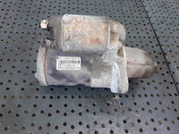 Electromotor subaru outback outlander legacy 2.5 b ej25 euro 5 23300aa570