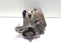 Electromotor, Subaru Trezia, 1.4 d, 1ND, 28100-0W08