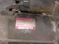 Electromotor Suzuki 1600 benzina cod 228000-8930