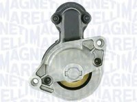 Electromotor SUZUKI ALTO HA11 MAGNETI MARELLI 944280528040