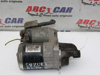 Electromotor Suzuki Alto (HA25) 2009-2014 cod: 31100M68K1