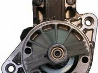 Electromotor SUZUKI BALENO EG HELLA 8EA737454001