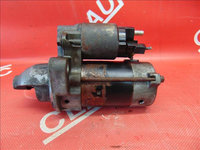 Electromotor SUZUKI CELERIO 1.0(AVK310) K10B