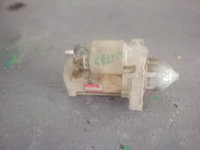 Electromotor Suzuki Celerio LF 1.0 benzina 68 cai tip motor K10B an 2016 cod 438000-2110