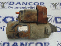 ELECTROMOTOR SUZUKI GRAND VITARA 1 - 31100-67D20