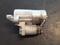 Electromotor Suzuki Grand Vitara 1.6 B - COD M000T82681