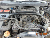 Electromotor Suzuki grand Vitara 2.0 motor mazda dezmembrez grand Vita