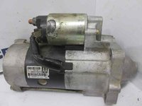 Electromotor Suzuki Grand Vitara 2004 2.0 Diesel Cod Motor RHW 109 CP