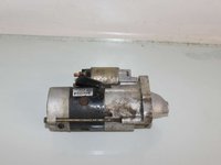 Electromotor Suzuki Grand Vitara 2004 2.0 Diesel Cod Motor RHW 109 CP