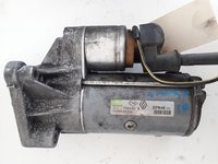 Electromotor Suzuki Grand Vitara 2007 1.9 DCI 8200628426