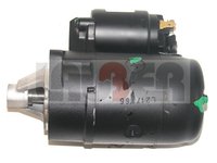 Electromotor SUZUKI GRAND VITARA I FT GT Producator LAUBER 22.5380