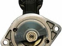 Electromotor SUZUKI GRAND VITARA II JT HELLA 8EA726468001