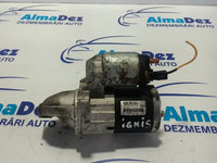 Electromotor Suzuki Ignis 1.2i automat 2018 cod 31100-81P00