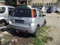 Electromotor Suzuki Ignis 1.3 2003-2009 alto Jimny Ignis dezmembrez