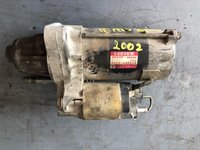 Electromotor suzuki ignis 1 subaru justy 3 1.3 b 2002 228000-8930