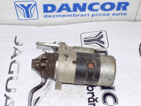 ELECTROMOTOR SUZUKI IGNIS 2 1.3i COD 31100-86G00