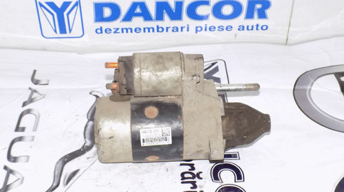 ELECTROMOTOR SUZUKI IGNIS 2 1.3i COD 31100-86G00