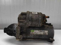 Electromotor Suzuki Ignis Swift Fiat 500 Doblo Punto 1.3 CDTI 55561503