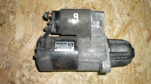 Electromotor Suzuki Jimny, 1.3 i, cod 3110080