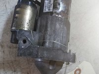 Electromotor suzuki jimny 1,5 ddis cod 3110084a0