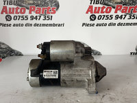 Electromotor SUZUKI JIMNY cod 3110084a10 / m000t88681