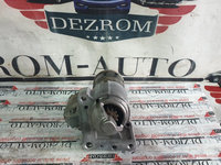 Electromotor Suzuki Liana 1.4DDiS 90cp cod piesa : 9663528880-01