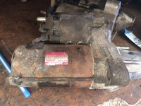 Electromotor suzuki liana 1.6 i cod 2800-8930