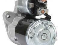 Electromotor SUZUKI LIANA combi ER HC-Cargo 114060