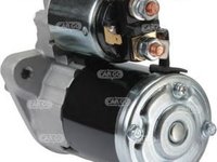 Electromotor SUZUKI LIANA combi ER HC-Cargo 115349