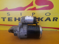 ELECTROMOTOR SUZUKI SPLASH 1.0/1.2 Benzina AN 2008-2015