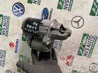 Electromotor Suzuki Splash 1.0 Benzina 31100-51K0