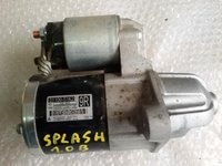 Electromotor suzuki splash 1.0 benzina 31100-51k2