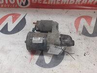 ELECTROMOTOR SUZUKI SPLASH 2010 OEM:31100-51K00.