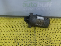 Electromotor Suzuki Swift 1.0I 63103019