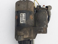 Electromotor Suzuki Swift 1.3 2006 tip motor M13A